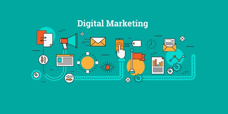 how to choose the right digital marketing training for you