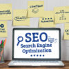 SEO Dos and Don’ts For Small Business Owners