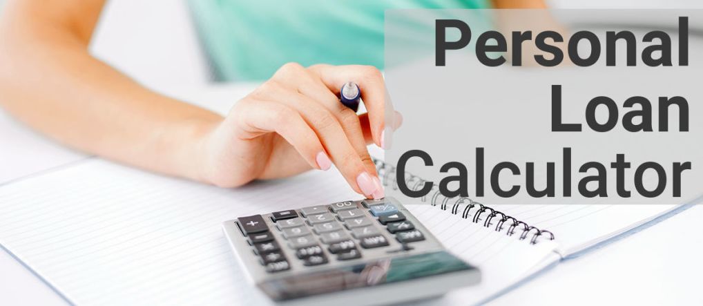 Personal Loan EMI Calculator Online 3