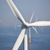 HOW DOES THE OFFSHORE WIND ENERGY TECHNOLOGY WORK